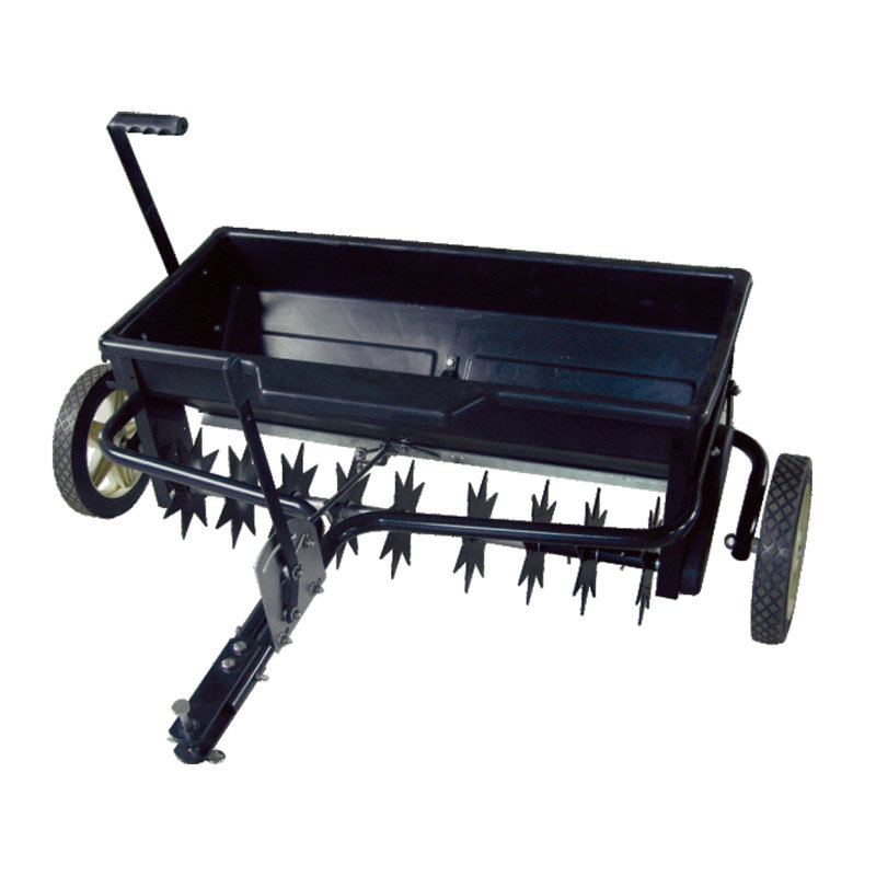 100 lb. Distribuitor aerator SP31509