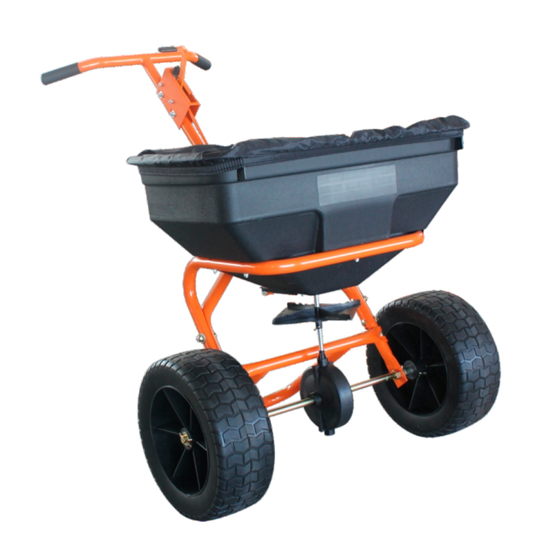 125 lb. Distribuitor universal SP31579