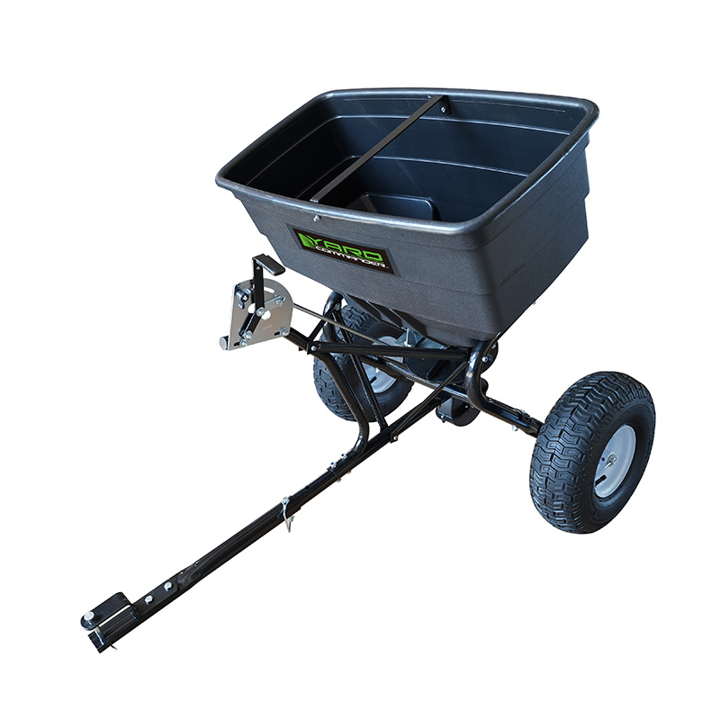 250 lb. Distribuitor de tractare SP31512