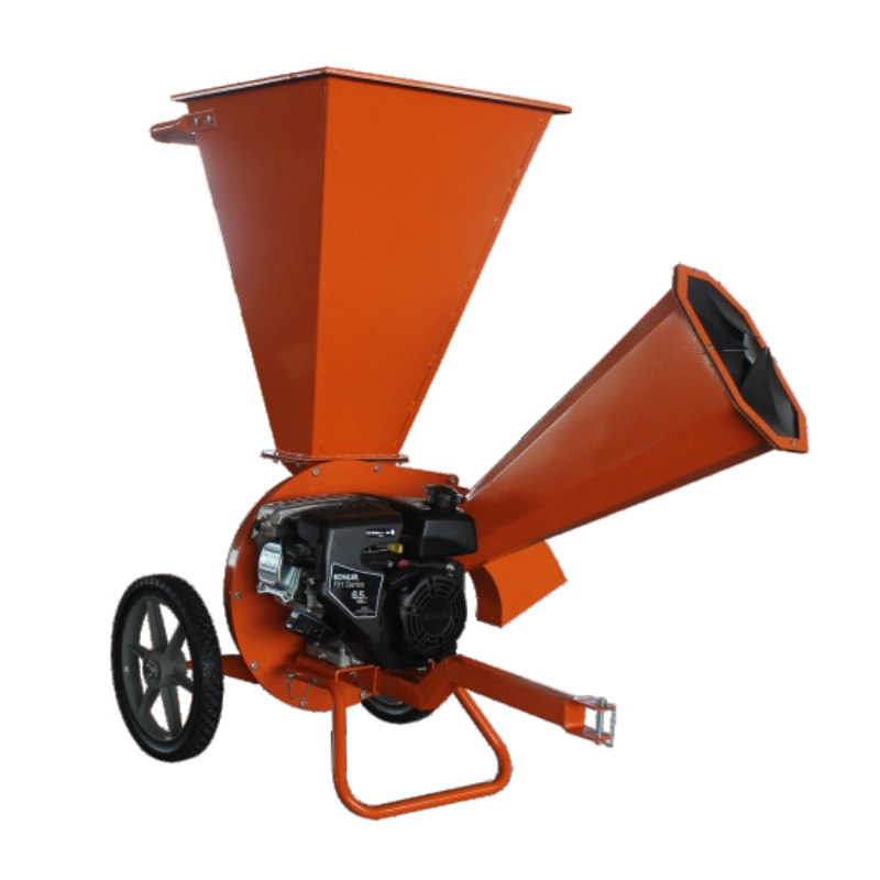 CP6503 TOCITOR SP46317