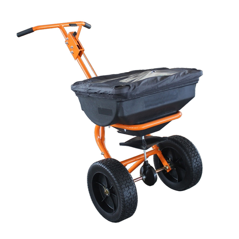 75 lb. Distribuitor universal SP31571