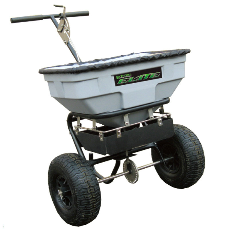 125 lb. Distribuitor din oțel inoxidabil SP31520