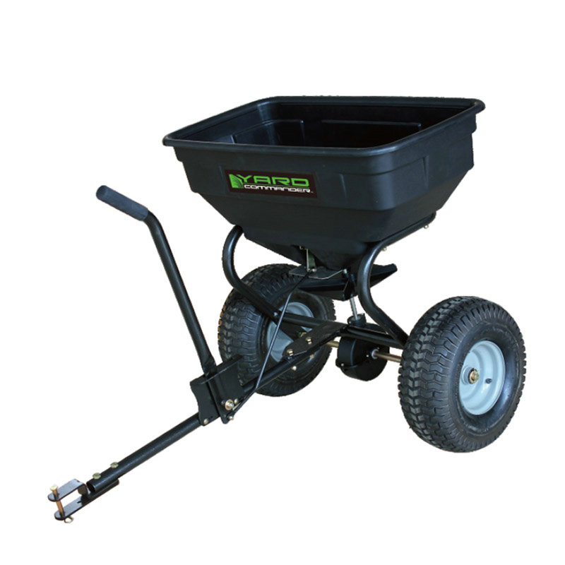 125 lb. Distribuitor de tractare BT125T