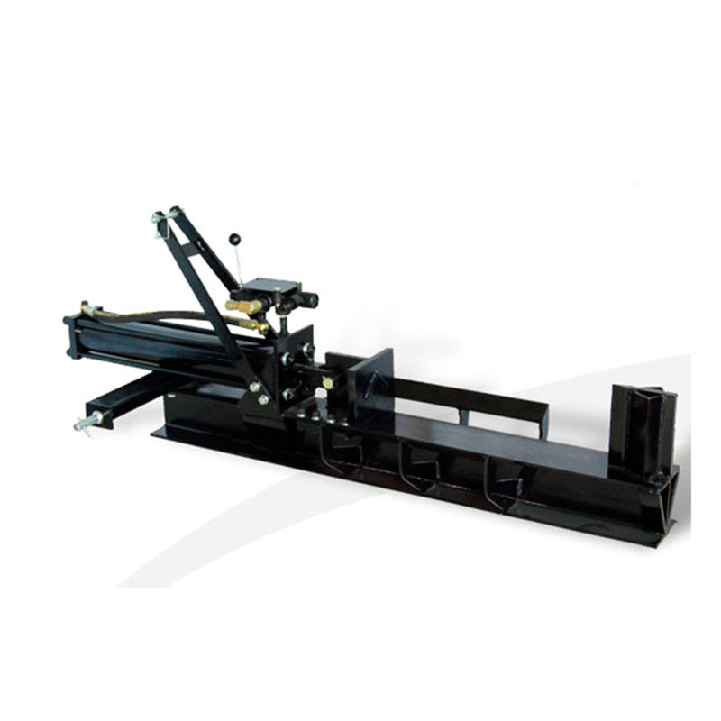 Despicator de bușteni Black Diamond de 14 tone 3PT LTS14