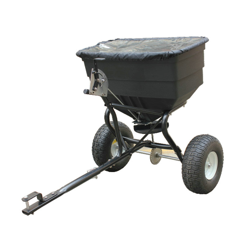 175 lb. Distribuitor de tractare SP31510