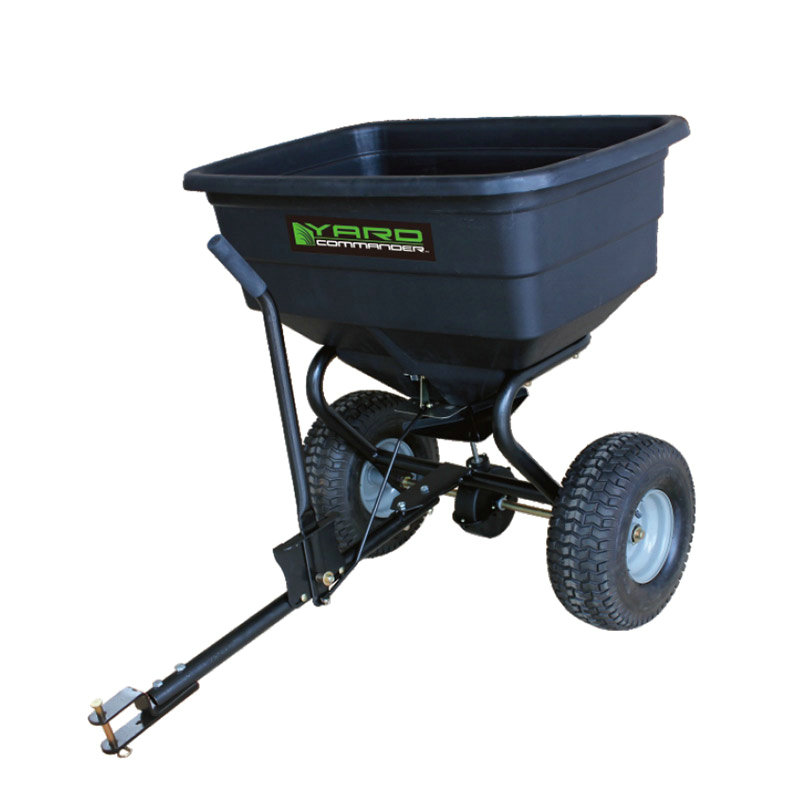 200 lb. Distribuitor de tractare BT200T