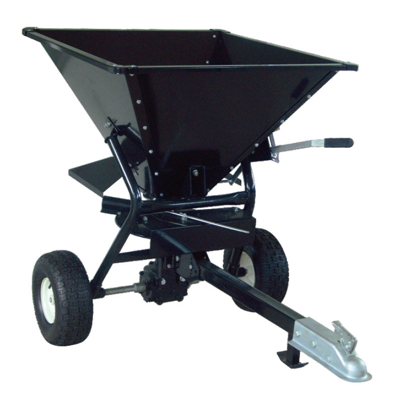 350 lb. Remorcare ATV Spreader SP31501