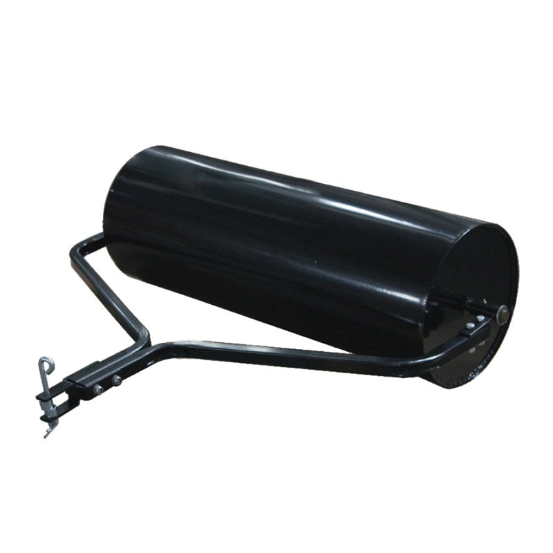 Rolă de peluză de 36 inchi SP45103