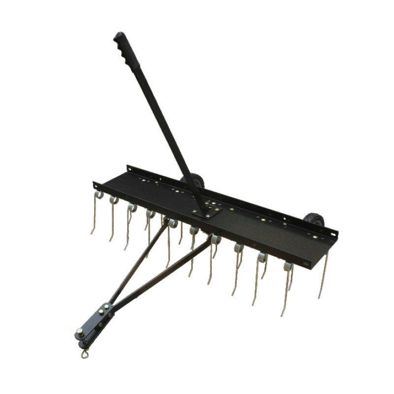 Dispozitiv de descătușare cu dinți de 40 inchi SP31101