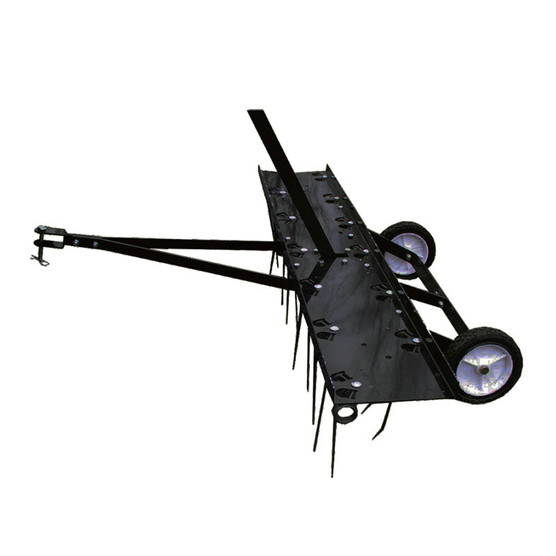 Dispozitiv de descătușare a cuțitelor de 48 inchi SP31213