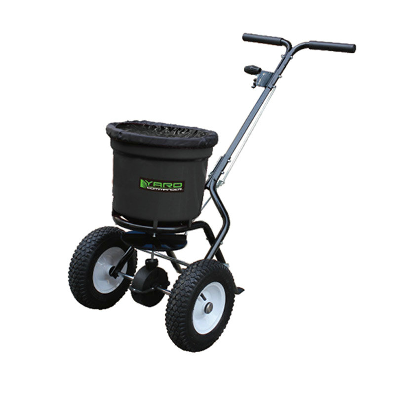 50 lb. Împingător de împingere SP31503
