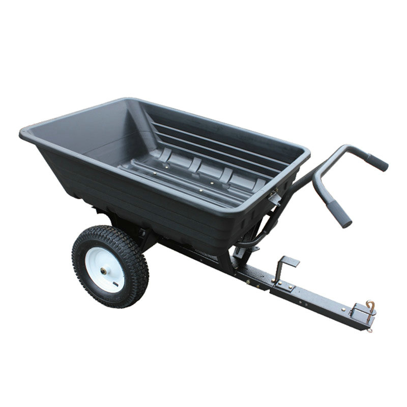 650 lb. Cărucior polivalent SP22134