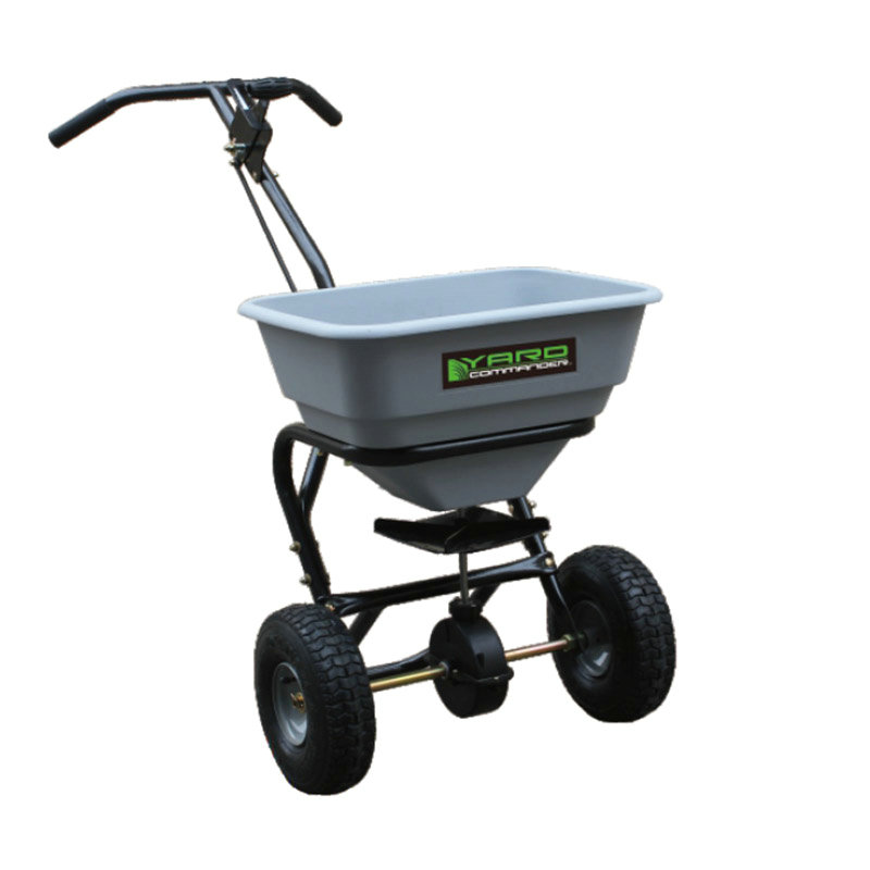 70 lb. Spreader universal SP31530