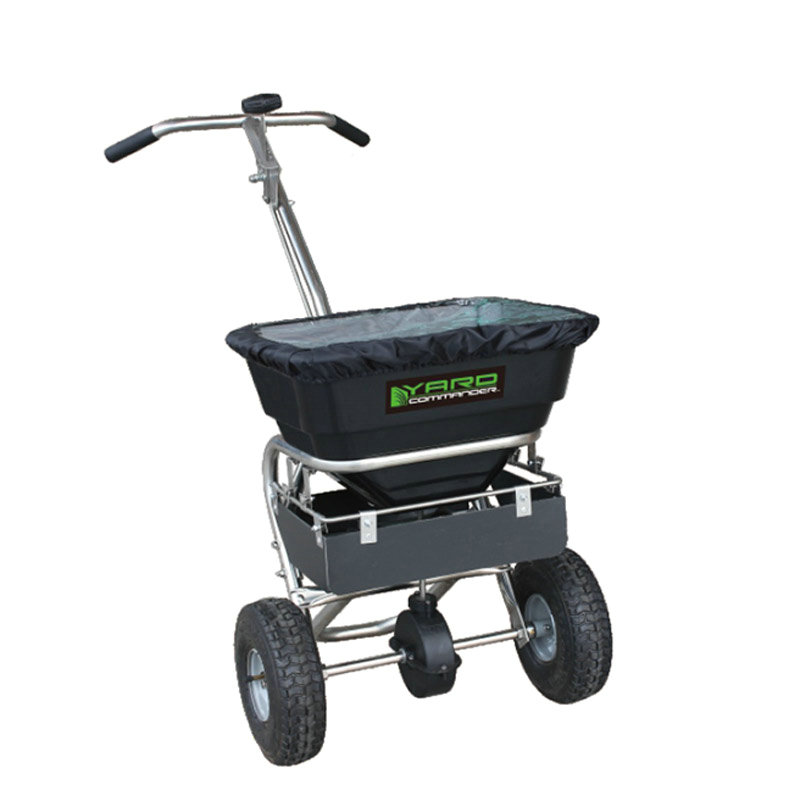 70 lb. Spreader pentru toate anotimpurile SP31552A