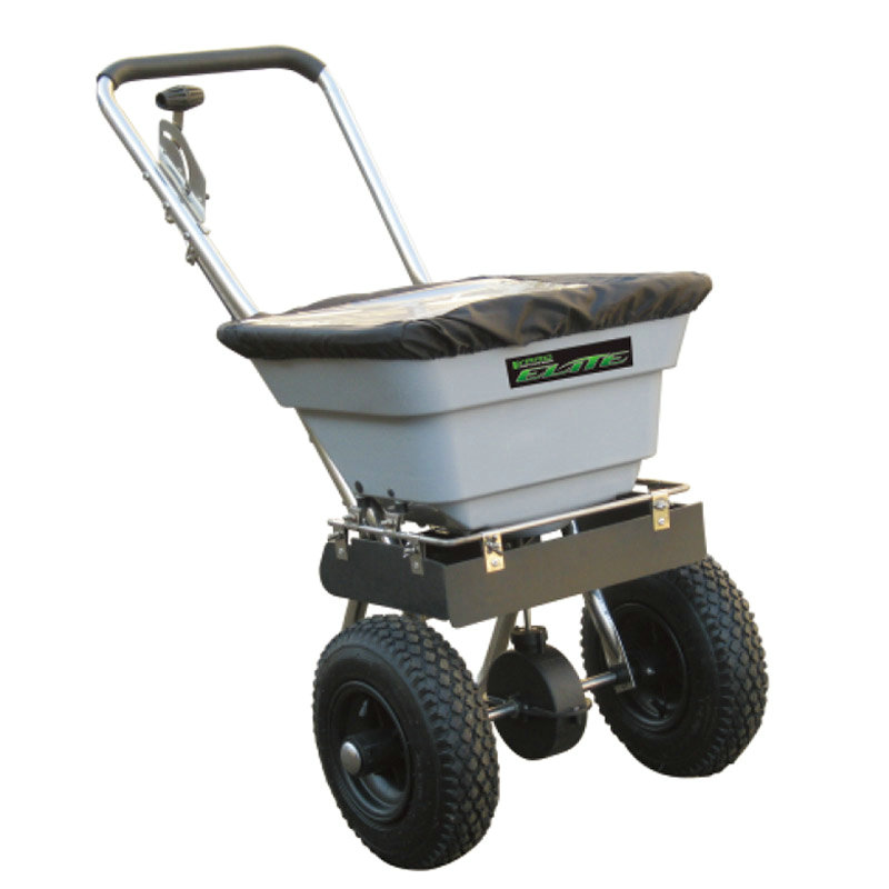 80 lb. Distribuitor din oțel inoxidabil SP31528