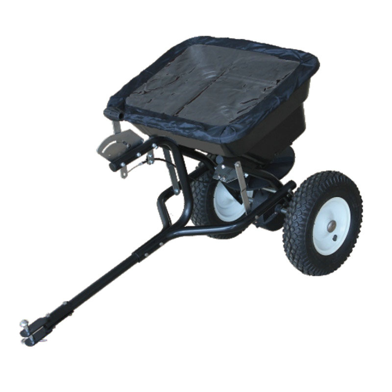 80 lb. Distribuitor de tractare SP31507