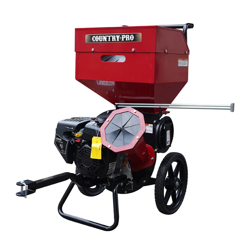 CP6502 TOCITOR SP46310