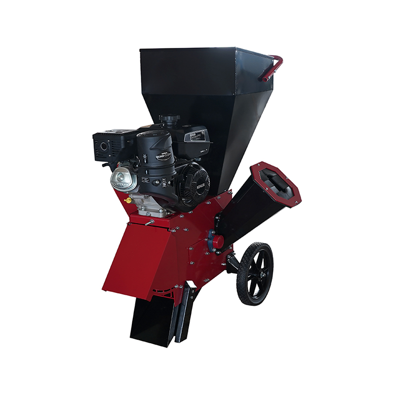 CP6601 TOCĂTOR ȘOCĂTOR CP6601