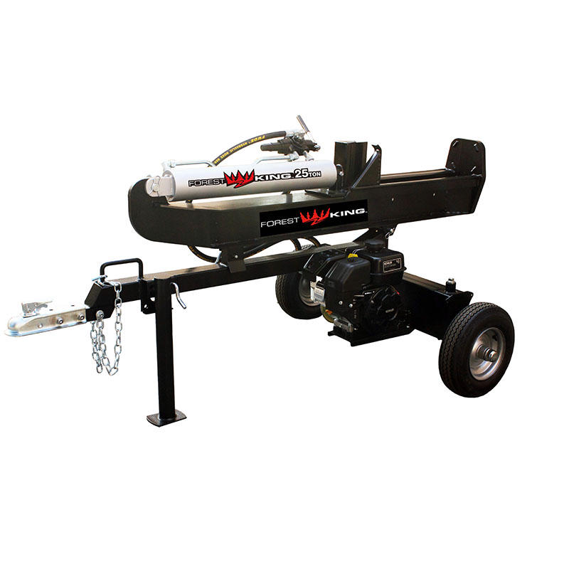 Care sunt avantajele durabilității unui șasiu cu fascicul complet față de alte modele?