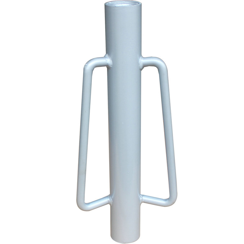 POUNDER MANUAL SP38117