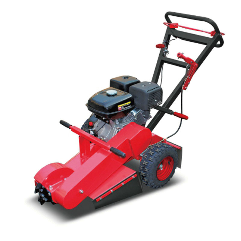 Polizor ciot 13CP SP48105