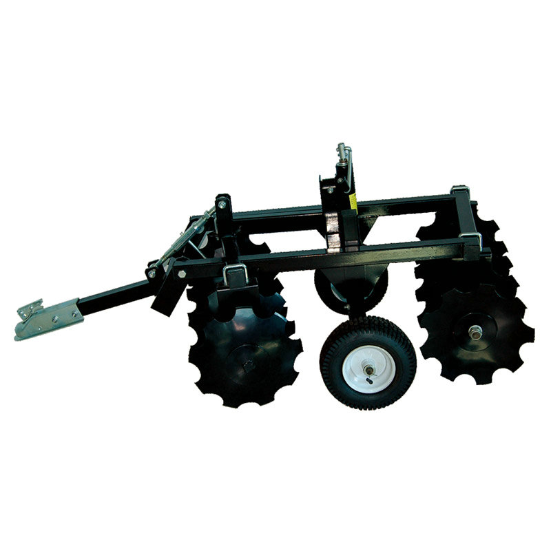 Tractare ATV Disc SP31405