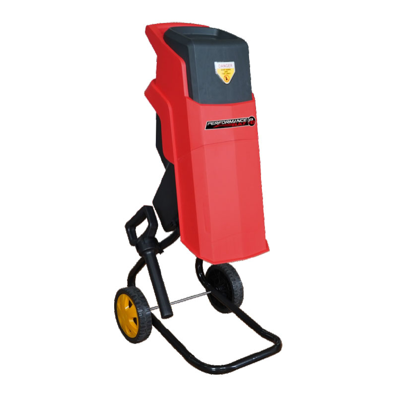 TOCITOR ELECTRIC CPY0120