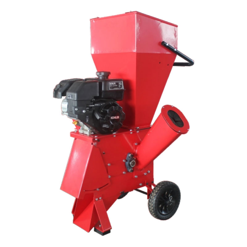 TOCĂTOR CP6600