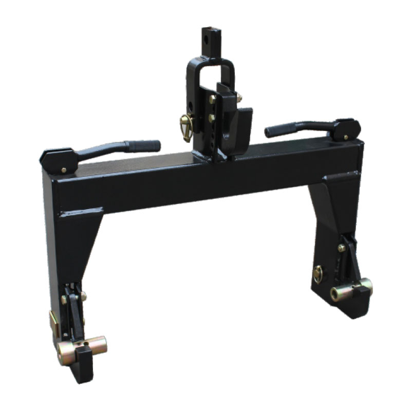 ATALA RAPIDA CAT 1 SP35320