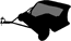 Măturător de gazon