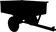 Coș de gunoi