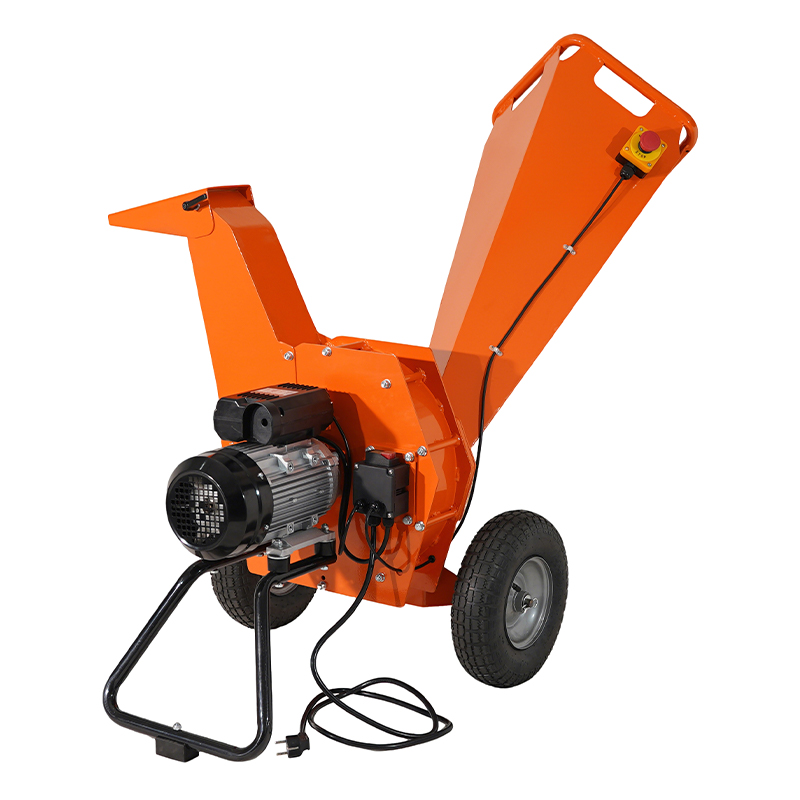 CPY0130 TOCĂTOR DE ȘOC