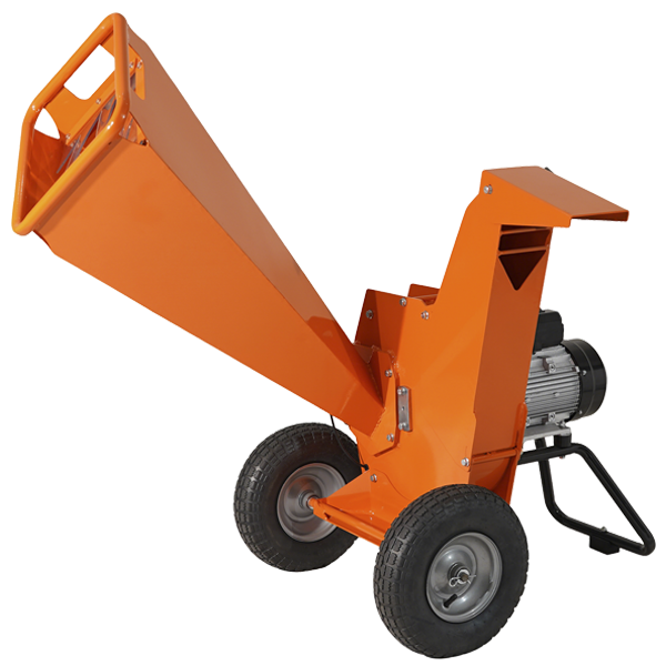 CPY0130 TOCĂTOR DE ȘOC
