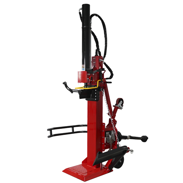 DESFIZATOR DE BUSTE PTO DE 25 TONE